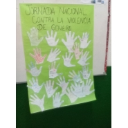 Educar en Igualdad